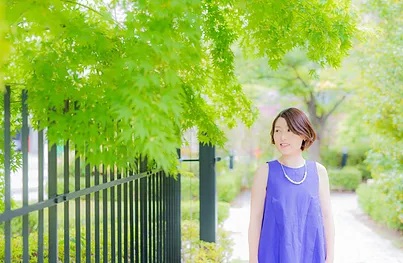 名称未設定-1.jpg
