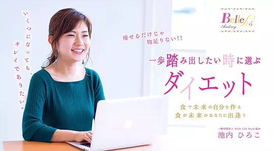 名称未設定-1.jpg